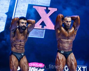 Фотограф Борис Хигрин (19.05.2024)